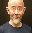 Masahiko Sakata