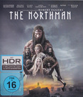 The Northman