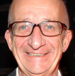 Philipp Sonntag