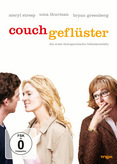 Couchgeflüster