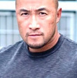 Don Lew