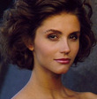 Alessandra Martines