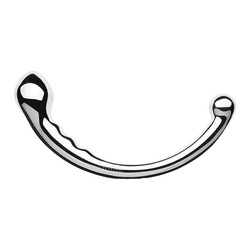 Hoop, 26,1 cm
