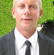 Barry Brandt