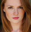 Cara Reid