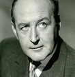 Cecil Parker