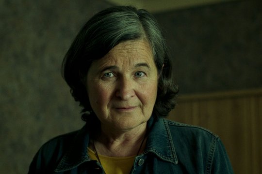 Welcome Home Baby - Szenenbild 10