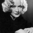 Miriam Hopkins