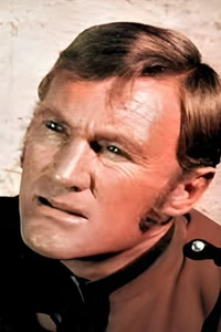 Brian O&#039;Shaughnessy