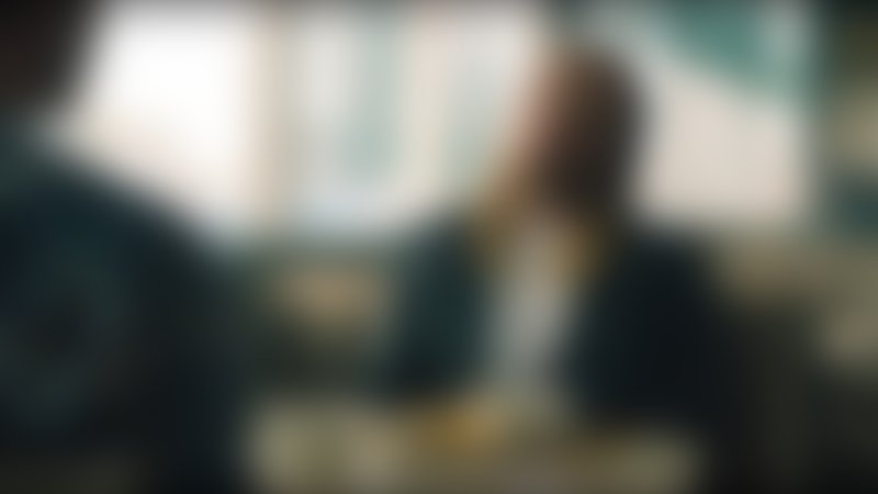 Freaky Tales - Teaser - Englisch - SD