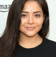 Teresa Ruiz