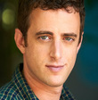Dan Abramovici