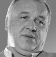 Arnim Mühlstädt