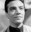 Zia Mohyeddin