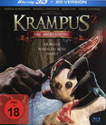 Krampus - Die Abrechnung