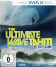 IMAX - Ultimate Wave Tahiti