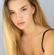 Ali Skovbye