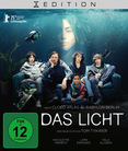 Das Licht
