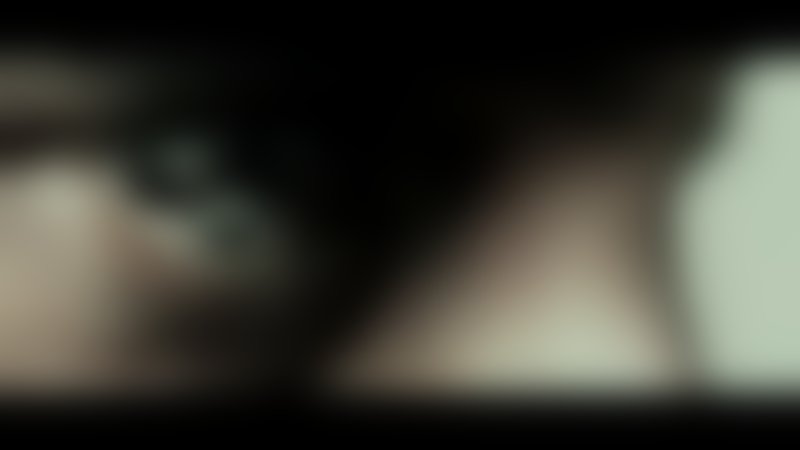 Eaters - Trailer - Italienisch - SD