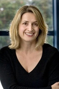 Beatrice Zeilanger