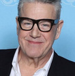 Jonathan Freeman