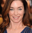 Julianne Nicholson