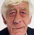 Don Wetherhead