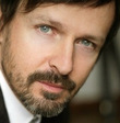 Nicolas Guillot