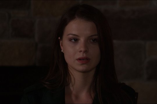 Curse of the Dream Witch - Szenenbild 8