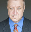 Paul Rae