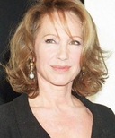 Nathalie Baye