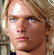 Sebastian Harrison