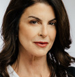 Maureen Kedes
