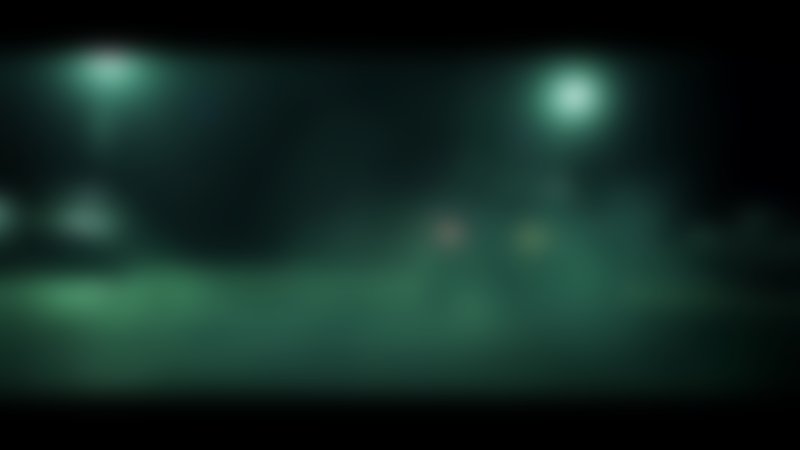 Aggression Scale - Trailer - Englisch - HD