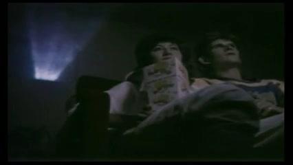 Zombie 2 - Day of the Dead - Trailer - Englisch - SD