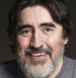 Alfred Molina