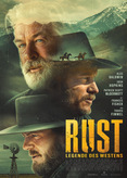 Rust