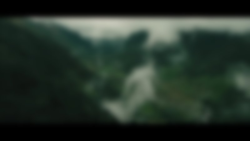 Huntress - Die Nazi-Jägerin - Trailer - Englisch - HD