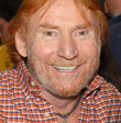 Danny Bonaduce