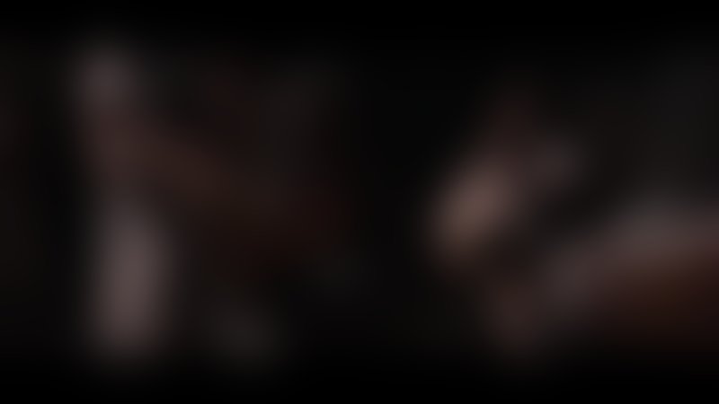 The Heretics - Teaser - Englisch - SD