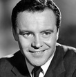 Jack Lemmon