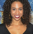 Jennifer Lotsi