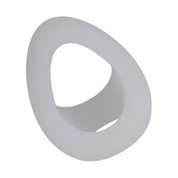 Rock Solid - The Stretcher, 2,4 cm