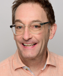 Tom Kenny