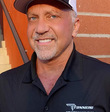 R Scott Hoffman