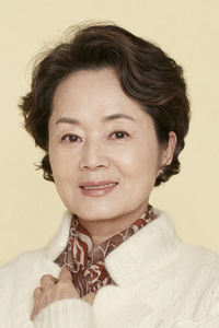 Kim Yeong-im