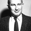 Jack Lindquist