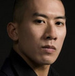Emerson Wong