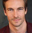 Nick Steele