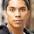 Evan Taylor